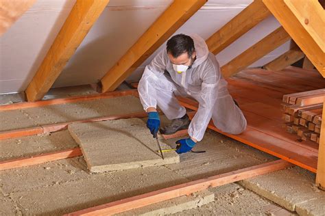 Insulate attic. Things To Know About Insulate attic. 